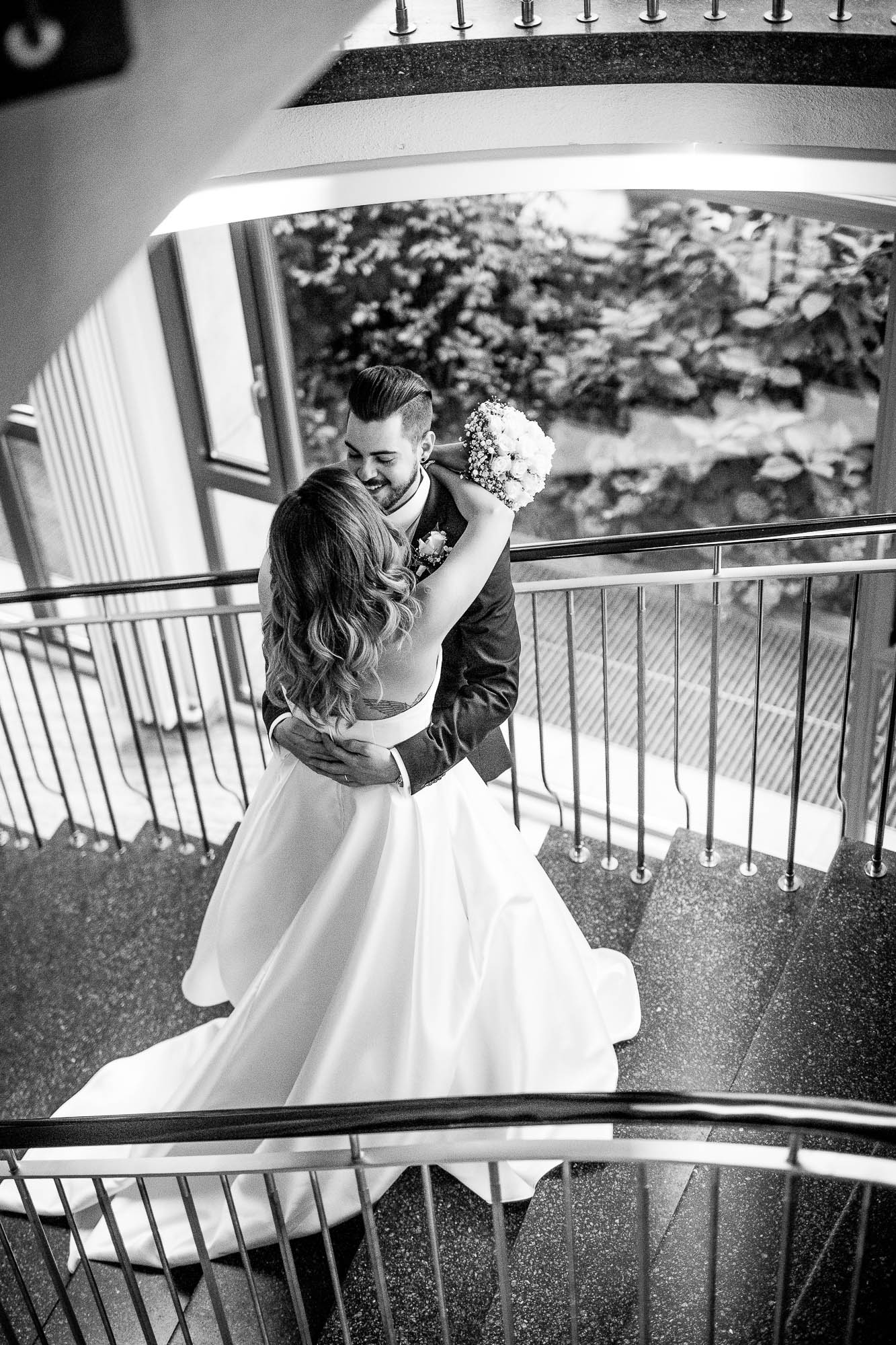 Export x3 1DX25654 Hochzeit 2019 Huebscher 3